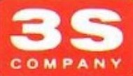 3S COMPANY TAPERFLEX